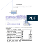 EJERCICIOS EXAMEN (3)