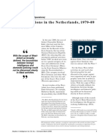 (U) DeGraaf-Stasi-Netherlands (Web).pdf