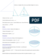 Cone and Spheres.pdf