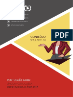 Portugus Gold Simulado - 01.pdf