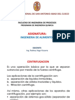 B INGENIERIA DE ALIMENTOS 19-II 2°EP-1.pdf