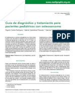 imi102c.pdf