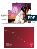 Model de Anúncio de Programa 2020.pdf