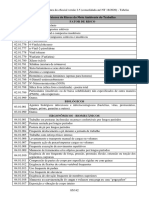 Tabela 23 Esocial - Riscos Ergonômicos.pdf