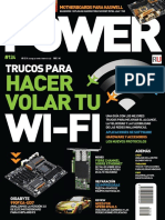 RedUsers-Power-124.pdf