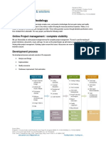 AVL PUMA Open Testbed Automation Guide | PDF | Graphical User ...