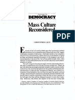 lasch_mass-culture-reconsidered-democracy-1-4_-oct-1981