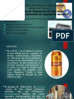 elaboracion de cerveza.pptx