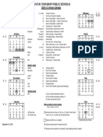 2020-21 School Calendar Revised Sept 2020 2