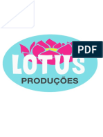 Logo Lotus.pdf