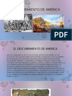 Descubrimientodeamrica 150821013356 Lva1 App6892 PDF