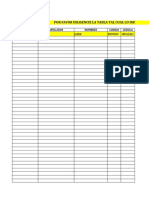 Tabla inscripción a examenes de suficiencia.xlsx