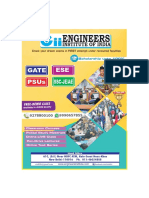 Engineers: Gate Psus ESE Ssc-Je/Ae