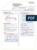 Solucionario - Examen Final - Fila A