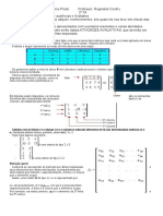 Aula de matriz, determinante e sistemas.doc