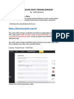 PDF PANDUAN AWAL BINOMO (INDRAKENZ).pdf
