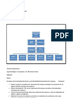 Tarea Ucv Excel