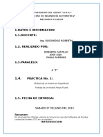 CFD-Esfera-docx.pdf