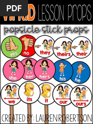 VIPKIDLessonPropsPopsicleStickPropsFreebie.pdf