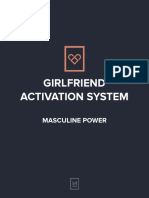 GFAS-masculine-power.pdf