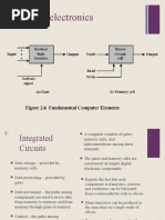【81】専用ページ ビルページ 206 East 95th Street #14A in Yorkville, Manhattan