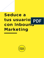 Ebook_InboungMarketing_V4.pdf