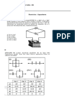 Exercícios - Capacitores12