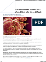 Vaccine PDF