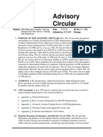 Ac 61-136B PDF