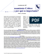 PensamientoCriticoFacione2020.pdf