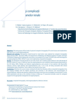 Aspecte-curente-si-complicatii-ale-angiomiolipoamelor-renale.pdf