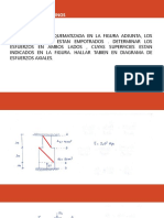 Resistencia Materiales 01, Sesion 04