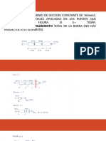 Resistencia Materiales 01, Sesion 05