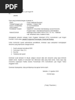 Kozoynakli yalangoch ishbilarmon ayollar