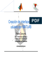 GUI_Matlab.pdf