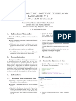 Laboratorio5 GRUPO15 PDF
