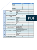 Base de Datos Presentación