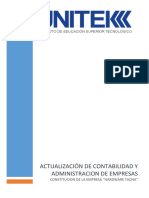 ACTUALIZACIÓN DE CONTABILIDAD Y ADMINISTRACION DE EMPRESAS.docx