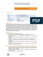 Cosmovisión.pdf