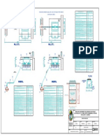 2.-DETALLE DE CONEXIONES DOMICILIARIAS DE AGUA POTABLE.pdf