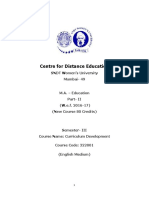 CD PDF