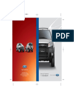 Manual-Ecosport.pdf