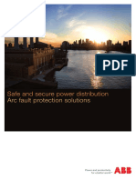 Arcprotectionsolutions_broch.pdf