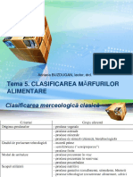 curs ppt clasificarea marf alim.pdf