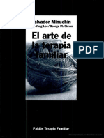 Minuchin- El arte de la terapia familiar.pdf
