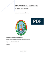 Trabajo de Investigación Traumatologia. Yuri Matos de Oliveira - 58346.pdf
