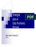 7 9 EnergiaparaelUsoHumano-Biomasa PDF
