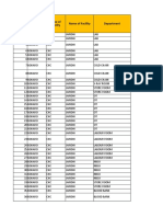 MASTER SHEET JHARKHAND Costing V1 - 0