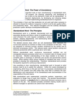332042795-Standardized-Work-pdf (Dragged) 2