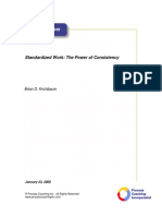 332042795-Standardized-Work-pdf (Dragged)